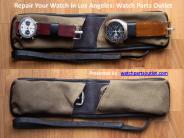 Watch Repair Tools Available at Affordable Prices