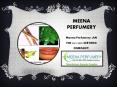 Meena Perfumery Pure and Essential Oil Bulk Online Suppliers PowerPoint PPT Presentation