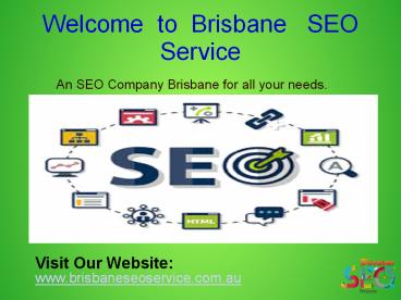 SEO Company  | SEO Marketing  | Content marketing strategy