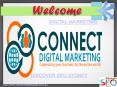 Digital Marketing | Discover SEO Sydney PowerPoint PPT Presentation