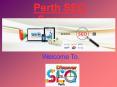 internet marketing services | online marketing agency PowerPoint PPT Presentation