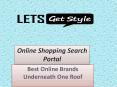 Kids online shopping store- letsgetstyle.com (9)