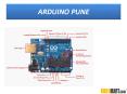 Buy Arduino Puna by ROBOMART