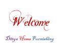 DityaHomeFurnishing & Home Decor PowerPoint PPT Presentation
