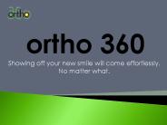 Best  orthodontist in Austin