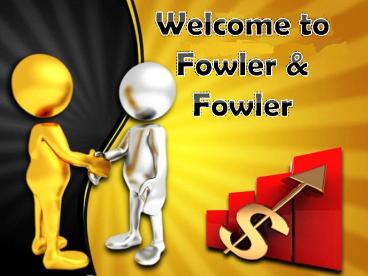 How to Repair Credit Score