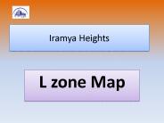 3BHK in L Zone- iramya.com (5)