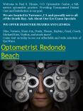 optometrist in manhattan beach PowerPoint PPT Presentation