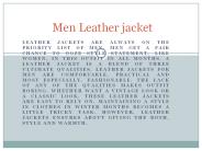 men leatherfitters.com  ppt6