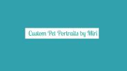 Tips When Traveling with Pets