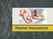 Making a house a home