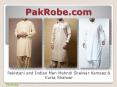 Buy Pakistani & Indian Men Mehndi Shalwar Kameez and Kurta Shalwar