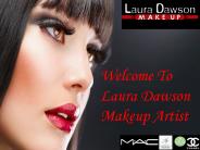 Bridal Makeup Artists in Glasgow (2)