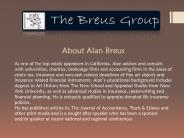 Online Art Appraisal