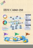 Pass4sure IBM C4040-250 Exam Braindumps PowerPoint PPT Presentation