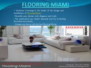 FLOORING MIAMI (1)