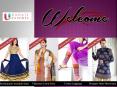 Bollywood suits and sarees PowerPoint PPT Presentation