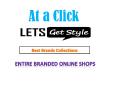 Online shopping winter collection- letsgetstyle.com (8)