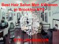 hair salon Brooklyn PowerPoint PPT Presentation