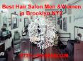 hair salon Brooklyn PowerPoint PPT Presentation