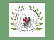 Second Chance Christian Bookstore