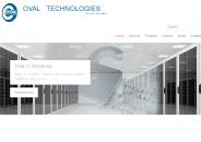 web design and development, billing software