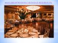 BEST CHEAP WEDDING VENUES IN HOUSTON TX