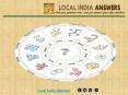 Suggest me Best Jyotish in Delhi - Local India Answers PowerPoint PPT Presentation