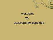 Used  Saatva Mattress