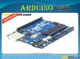 Where to Buy Arduino By Robomart