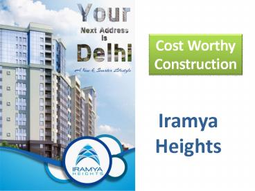 DDA L Zone- iramya.com (11)