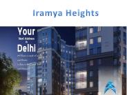 land pooling policy- iramya.com (14)