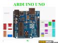 An Arduino By Robomart India