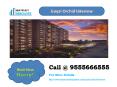 Goyal Orchid Lakeview an exclusive 2 and 3 BHK apartments in Bellandur Bangalore. PowerPoint PPT Presentation