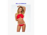 MEG LIZ SWIMWEAR