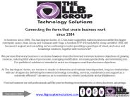 Managed IT Services