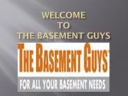 BASEMENT FINISHING (2)