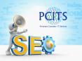 SEO Agency Singapore | SEO Services Company PowerPoint PPT Presentation