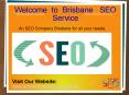 SEO  Services  Australia  |  Social Media Management Brisbane  |  Small Business SEO PowerPoint PPT Presentation