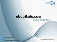 Buy Indo Simon Electrical Products Online @ electrikals.com