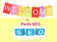 seo consultants | ppc services PowerPoint PPT Presentation
