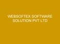 MLM Software, MLM Bangalore, MLM Software In India, MLM Binary Plan Software, Growth MLM Software PowerPoint PPT Presentation