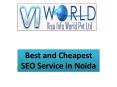 SEO company in Noida India-visainfoworld.com (16)