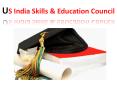 US India Skills & Education Council - USISEC PowerPoint PPT Presentation