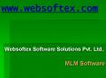MLM Software, MLM Bangalore, MLM Software In India, MLM Binary Plan Software, Binary Plan Software PowerPoint PPT Presentation