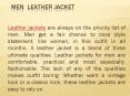 leatherfitters.com      ppt2 PowerPoint PPT Presentation