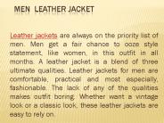 leatherfitters.com      ppt2