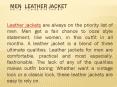 leatherfitters.com ppt3 PowerPoint PPT Presentation