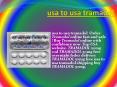 usa to usa tramadol