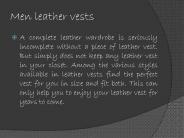 leatherfitters.com   ppt4